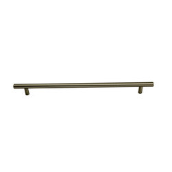 T-Bar 304 - Products