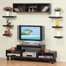 TV Stand BH