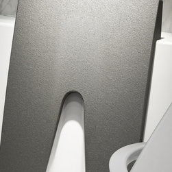 Comfort Cushion - Bathroom Accessories