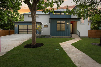 1204 Brentwood