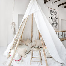 Playroom - Kid Stuff