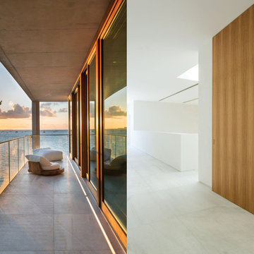 Casa Bahia Residence Coconut Grove