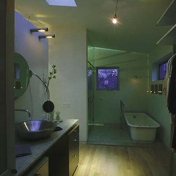 McIntosh Poris Associates