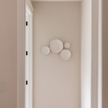 Whole-Home Remodel & Interior Design | Raleigh, NC
