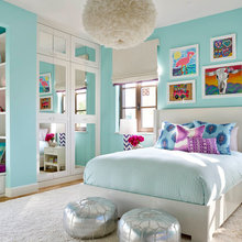 地中海，tatum brown