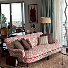 Marb Fam Room