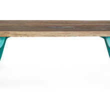 Coffee Tables