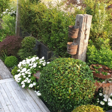 House Botanical Riverhead