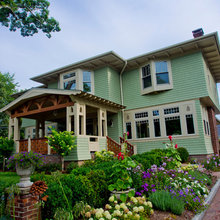 Cool renos