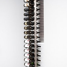 Wine Cellar