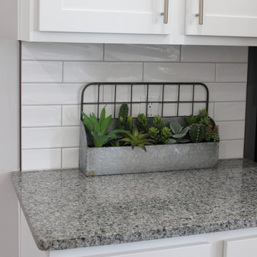 Silverthorne Dev. Bettendorf Farmhouse Flooring