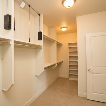 Insight Homes Mid-Town Tulsa ~ 1420 E. 37th Place