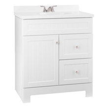 Bathroom Ideas