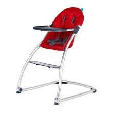 baby high chair
