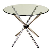 Dining Room Ideas