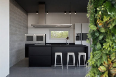 Artemide