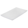 Daphne Kimberly Changing Pad