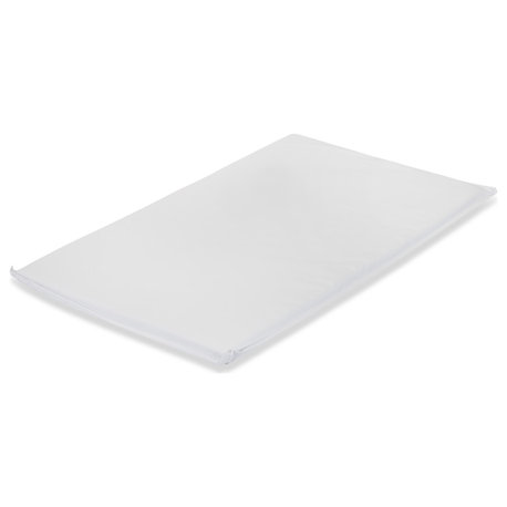 Daphne Kimberly Changing Pad