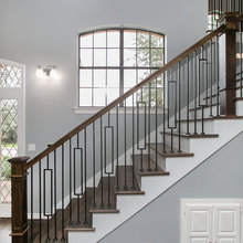 Staircase ideas
