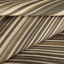 patio cushions