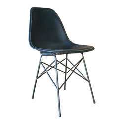 Sillas y Taburetes - Dining Chairs