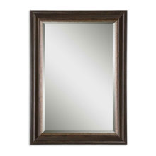 bathroom mirrors
