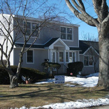 Extension