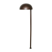 front landscape lighting