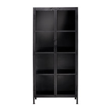 Wish List