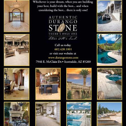 News and Promotions - Wall And Floor Tile