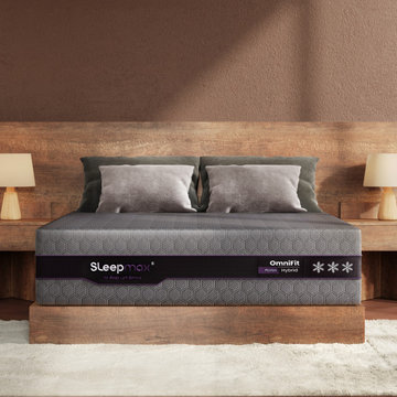 mattress