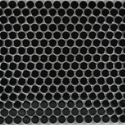 Mosaics - Products