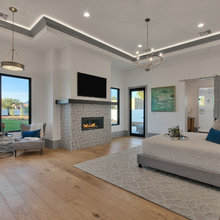 Bedroom- 96th Way