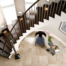 Floors