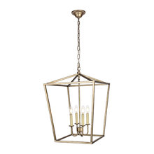 Wish List