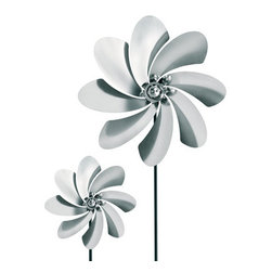Blomus 65029 Viento Pinwheel - Products