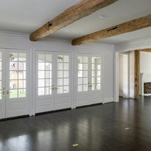 Living Room Ideas
