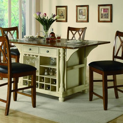 Bar set - Products