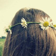 Photography ideas