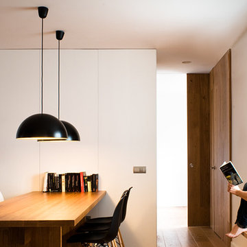 Apartamento juMa