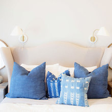 danielle_janisse's Ideas