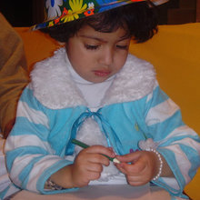 masnad