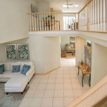 Dolphin Shores Cottage