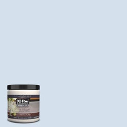 Raindrop Interior/Exterior Paint - Paint