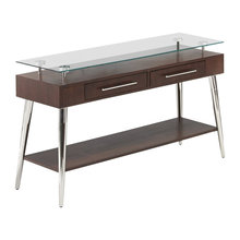 Wish List