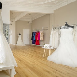 Hakwood - Orginal - Authentic Collection - Engineered Wood Flooring