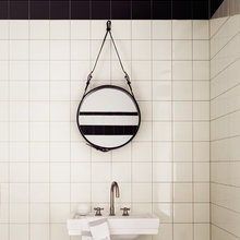 Maine Bathrooms