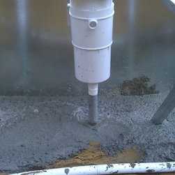 Pizza Man - Products