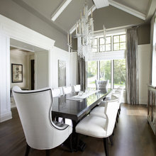 Dining Room Ideas