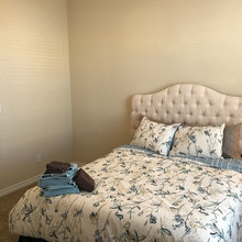 Guest Room 1